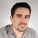 Jorge Pérez